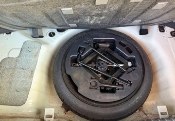 Kia Picanto II Hatchback 5d 1.0 69KM 2012 Kia Picanto Kia Picanto 1.0 XL Benzyna 69KM, zdjęcie 27