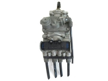 ZAWÓR GŁÓWNY HAMULCOWY STRALIS 440S45 4462300002