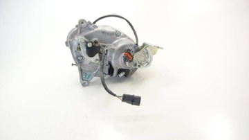 PIAGGIO MP3 500 400 СЕРВОПОДВЕСОЧНЫЙ МЕХАНИЗМ