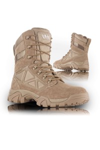 BUTY TAKTYCZNE WOJSKOWE MANCHESTER 01 FO SRC r.47 wyprzedaż