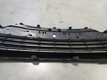 TOYOTA CAMRY 8 VIII РЕШЕТКА ПЕРЕДНЕГО БАМПЕРА 53113-33120