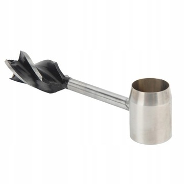 Руководство Key Buscraft Tools MultiTool