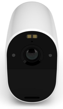 IP-КАМЕРА ARLO XL (BOX) VMC2032-100EUS 1 МП