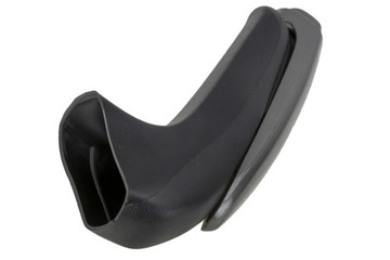 РУЧКА РУЧНИКА/РУЧКА HONDA CIVIC 2006-