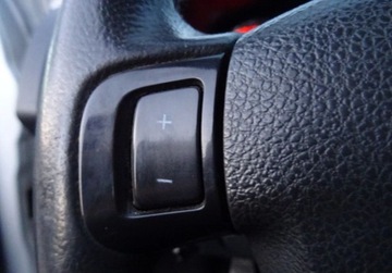 Dacia Sandero II Hatchback 5d TCe  90KM 2014 Dacia Sandero Bezwypadkowa Serwisowana 1-Wlasciciel Tablet Navi Pdc Tempom, zdjęcie 22