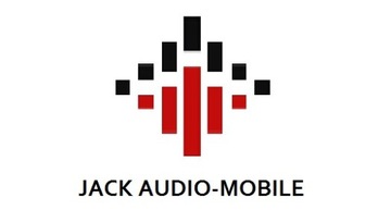 Сильный магнитный держатель для вентиляционной решетки GSM-магазин W-wa C.H.LAND