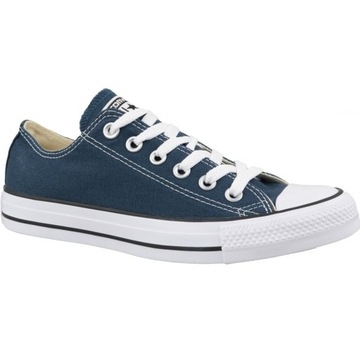 Buty sportowe Converse All Star Chuck Taylor M9697C R.39