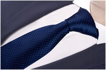 КАРМАН Квадратный + жаккардовая трубка GREG k107