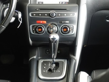 DS 4 I Hatchback Facelifting 2015 (Citroen) 2.0 BlueHDi 181KM 2015 Citroen DS4 2.0 HDi 180KM/Automat/Navi/SoChic, zdjęcie 24