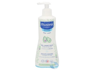 Mustelae