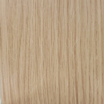 Zaślepka Maskownica Do Otworów DĄB Fi20mm 9 Sztuk