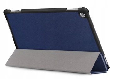 ETUI COVER do HUAWEI MEDIAPAD M5 LITE 10