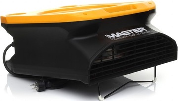 WENTYLATOR MASTER CDX 20