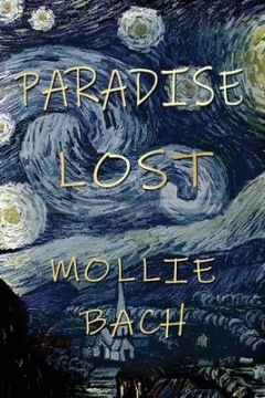 Paradise Lost Mollie Bach