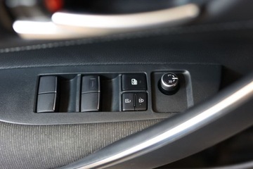 Toyota Corolla XII TS Kombi Facelifting 1.8 Hybrid 140KM 2023 Toyota Corolla 1.8 Hybrid Comfort 1.8 Hybryda 140KM, zdjęcie 29