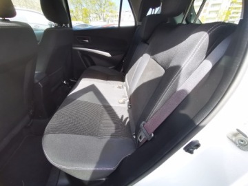 Suzuki SX4 II S-cross Facelifting 1.4 BOOSTERJET 140KM 2017 1.4 BOOSTERJET 140KM, Salon Polska, Automat, PREMIUM Suzuki SX4 S-cross, zdjęcie 16