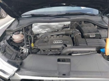 Audi Q3 II 2018 Audi Q3 2.0t premium 2.0 Benzyna 200KM, zdjęcie 11