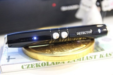 Лучший GPS-детектор местоположения для WIFI-камер