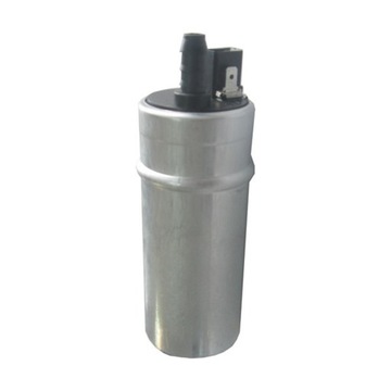 WRC Original Parts 6077083 Pompa paliwa