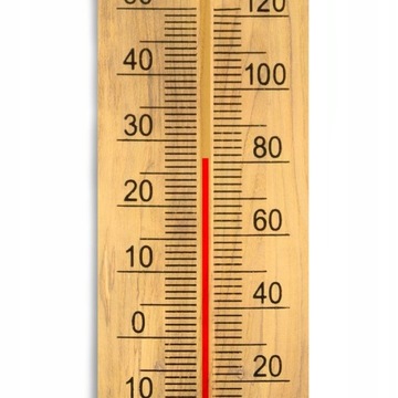 КОМНАТНЫЙ ТЕРМОМЕТР НАРУЖНЫЙ ВНУТРЕННИЙ ДЕРЕВЯННЫЙ ДЛЯ ОКОН НАСТЕННЫЕ ВЕСЫ