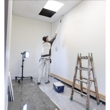 Скангрип ВЕГА ЛАЙТ 1500