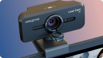 ТВОРЧЕСКИЕ ЛАБОРАТОРИИ Camera Live! Камера Синхронизация V3