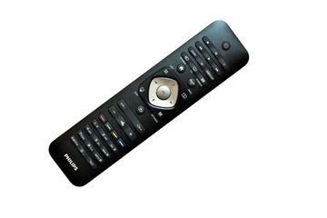 PILOT PHILIPS 2422 549 90642 YKF319-007 (NR P217)