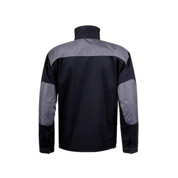 Lahti Pro Защитная хлопковая рабочая толстовка XL