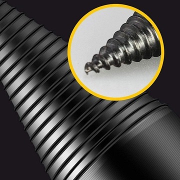 ЖЕСТКИЙ 32ММ + 42ММ ДЕРЕВОКОЛ, Дрель, ДЕРЕВОКОЛАНИЕ Шило