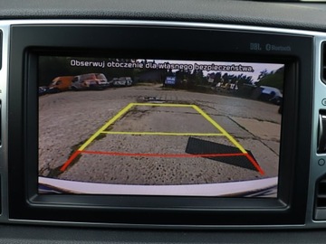 Kia Sportage IV SUV 1.7 CRDi 141KM 2018 Kia Sportage 1.7 CRDi, Salon Polska, Automat, zdjęcie 21