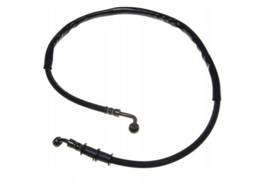 PRZEWÓD HAMULCA PRZÓD