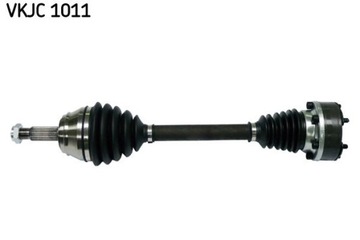 SKF NAPINACZE POMPY POLOS NAPEDOWA