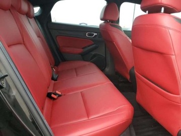 Acura Integra III 2024 Acura Integra 2024, 1,5L, A-SPEC 1.5 Benzyna 200KM, zdjęcie 7