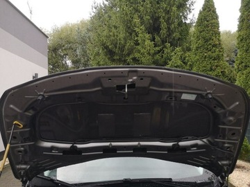 Fiat Tipo II Sedan 1.3 Multijet 95KM 2016 Fiat Tipo 1.3 Multijet 95KM Klimatr Navi Kamera, zdjęcie 23