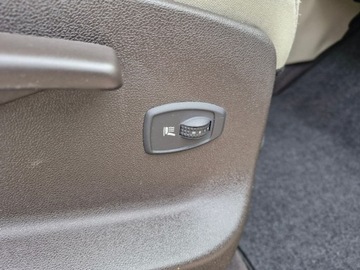 Renault Scenic III Van 1.4 TCe 16v 130KM 2011 Renault Scenic Piekna biala perla 1.4 benzyna z Niemiec 118 tys km jak now, zdjęcie 24