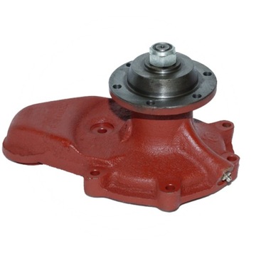 Pompa wodna 687PLA0450B