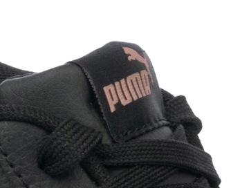 PUMA JADA BUTY SNEAKERSY SPORTOWE DAMSKIE r. 39