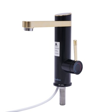 ПРОМЫГЛЕННЫЙ ВОДОНАГРЕВАТЕЛЬ DELIMANO 3,2 КВТ