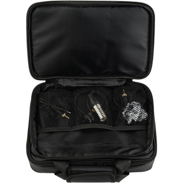 Микрофон Comica CVM-WM100