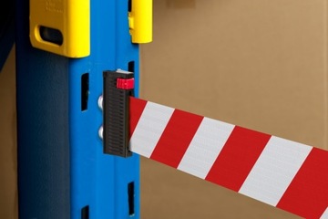МАГНИТНАЯ КАССЕТА НЕ ПОДАВАЙТЕ ВЫСОКОЕ НАПРЯЖЕНИЕ 5M