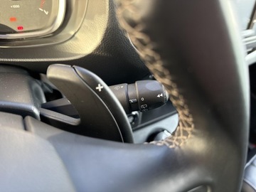 Toyota Proace II Furgon Medium 2.0 D-4D 177KM 2023 Toyota PROACE VERSO 2.0 D4-D Long VIP 2.0 D4-D Lon, zdjęcie 19