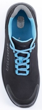 Półbuty Robocze Ardon Buty Ochronne Softshell r.42