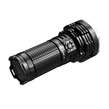 Fenix ​​LR40R V2.0 Светодиодный фонарик 15000 лм 900 м USB-C