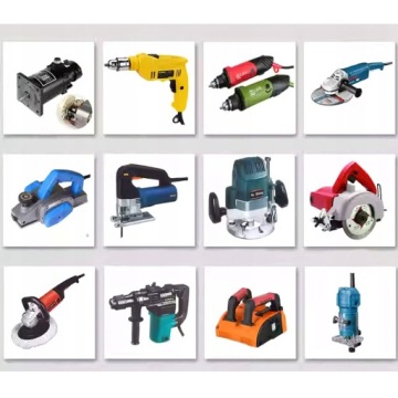 Регулятор скорости вращения двигателя 4000w 220v