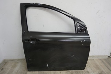 FORD KA + PLUS ДВЕРЬ ПЕРЕДНЯЯ ПРАВАЯ НОВАЯ ОРИГИНАЛ