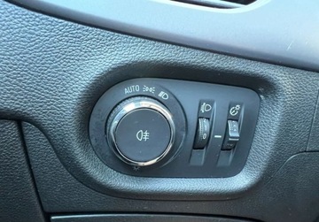 Opel Astra K Hatchback 5d 1.0 Turbo 105KM 2018 Opel Astra 1.0T 105KM I wlasciciel Serwisowany Salon PL FVat23 Benzyna, zdjęcie 19