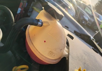 Jeep Compass II SUV 2.0 MJD 140KM 2017 Jeep Compass 2017r, Salon Polska. 2.0 Diesel. AUTOMAT. 4x4. Po zalaniu. 2.0, zdjęcie 22