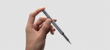 Набор отверток Xiaomi Mi Precision 24-в-1