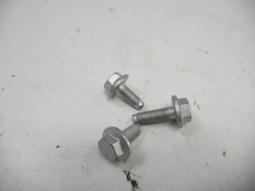 Комплект для установки дверей AUDI A3 8V0098620A