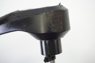 YAMAHA MT-09 TRACER 15-17 HANDBAR OSŁONA PRAWA